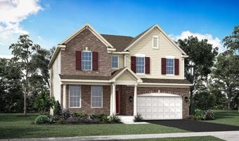 393 W Point Cir, Algonquin, IL 60102