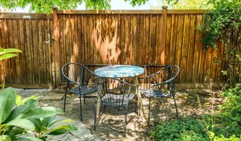 237 B St, Ashland, OR 97520