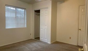 1372 Rubel Ln, Bullhead City, AZ 86442