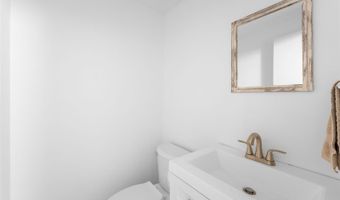 12940 W 75th Ave, Arvada, CO 80005