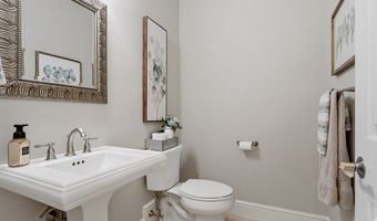 26 Mill Pond Rd, Bolton, MA 01740