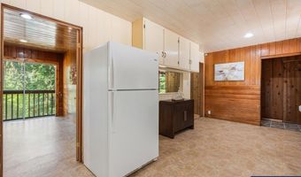 33744 Meeker Hill Rd NE, Albany, OR 97322