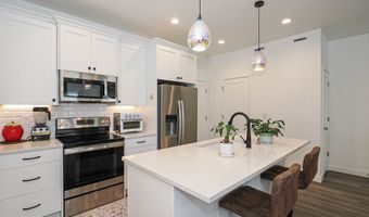 520 S ORCHARD Dr E 3, Bountiful, UT 84010