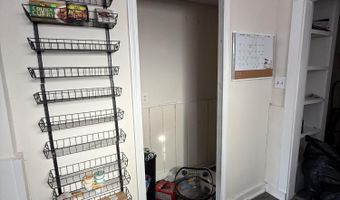 113 Dummer St, Bath, ME 04530