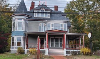 75 Summer St 2, Bristol, NH 03222