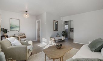 2701 Bel Air Dr NE, Albuquerque, NM 87110