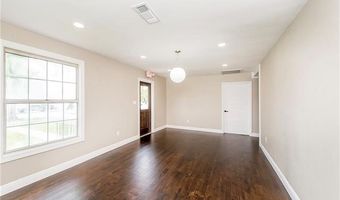 223 HOPPEN Pl, Bogalusa, LA 70427