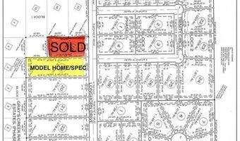 Tbd 3 Martinez Road, Alba, TX 75119