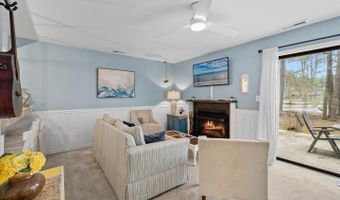 791 SALT POND Cir #B, Bethany Beach, DE 19930