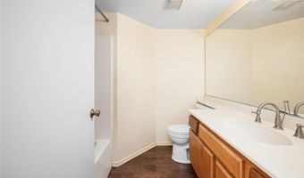 3554 W Carrotwood Ct C, Anaheim, CA 92804