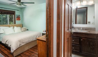 371 Nottingham 4 E, Avon, CO 81620