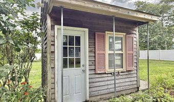 511 Delaware Ave, Absecon, NJ 08201