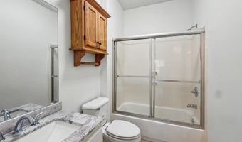 469 ROSEMARK Rd, Atoka, TN 38004