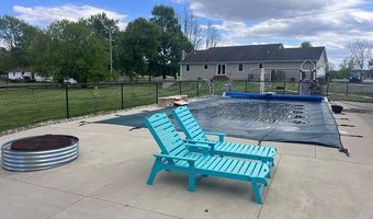 775 Beard Rd E, Antrim, MI 48872