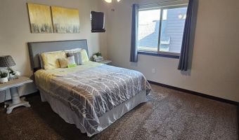 290 240th Avenue 182, Arnolds Park, IA 51331