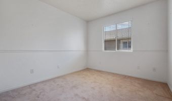 9735 N FERGUSON, Cedar Hills, UT 84062