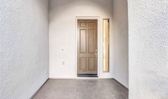 43 Braelinn Dr, Henderson, NV 89052