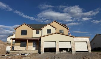 3605 Purple Sage Dr, Ammon, ID 83406