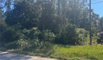 0 Timber Creek Ct, Axis, AL 36505