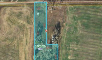 2248 106th St NW, Antler, ND 58711