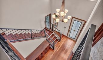 10520 Maystar Ln, Las Vegas, NV 89135