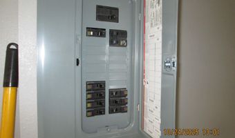 404 Main St, Anita, IA 50020