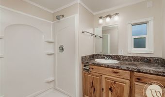 2224 Highway 87 E 208, Billings, MT 59101