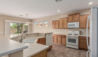 14235 S Via Del Farolito, Sahuarita, AZ 85629