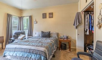 303 N 2nd, Arkansas City, KS 67005