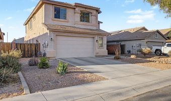 29822 W MITCHELL Ave, Buckeye, AZ 85396