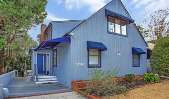 125 ISLAND VIEW Dr, Annapolis, MD 21401