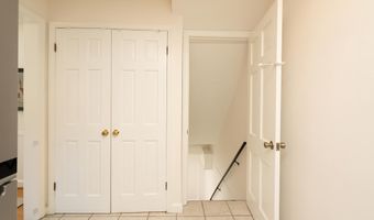 4903 EARLSTON Dr, Bethesda, MD 20816