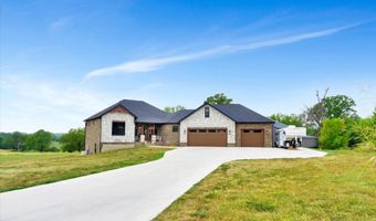 415 S Piper Ave, Ash Grove, MO 65604