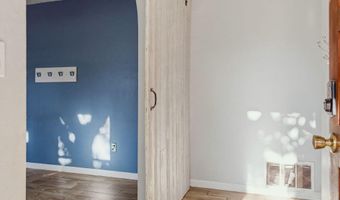 5920 Palo Verde Dr NW, Albuquerque, NM 87114
