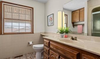 4000 Lakeview Dr, Bartlesville, OK 74006