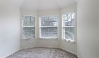 842 Sun Meadow Rd, Allen, TX 75013