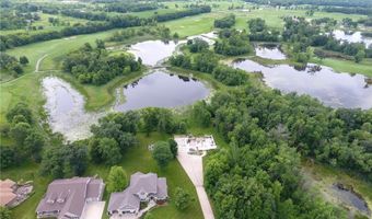 4300 Donway Dr NE, Alexandria, MN 56308