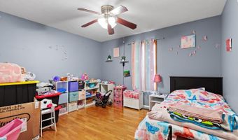 4753 Holloway Rd, Adrian, MI 49221