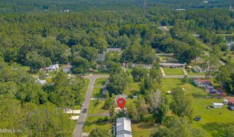 365 DELMONTE St, Baldwin, FL 32234