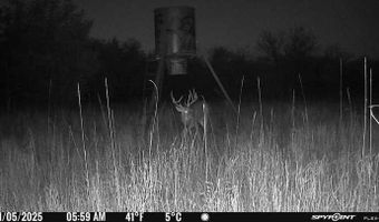 Lake OZZIE COBB 102-B, Antlers, OK 74523