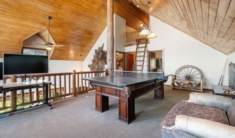 244 W Pinehurst Dr, Brian Head, UT 84719