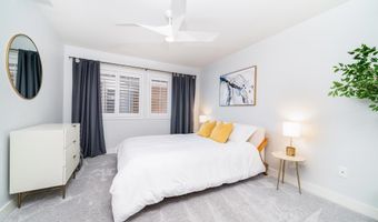 261 Chinquapin Ave, Carlsbad, CA 92008