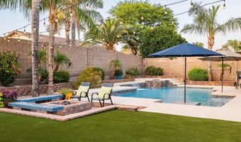 4422 E SPUR Dr, Cave Creek, AZ 85331