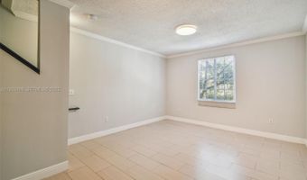 2945 NE 185th St 1407, Aventura, FL 33180