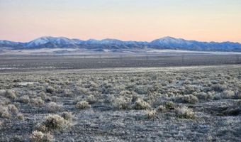 Bird Ranch Road, Crescent Valley, NV 89821