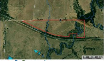 817 Hwy 56, Allen, KS 66833