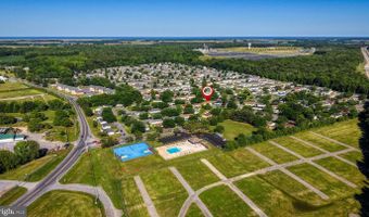 60 PRIMROSE Dr E, Dover, DE 19901