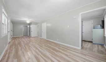 208 County Road 44, Athens, TN 37303