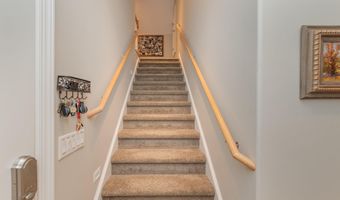 597 Wentworth Cir, Aiken, SC 29803