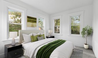 22 Terry Ct, Barnstable, MA 02630